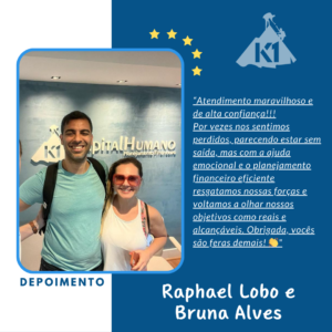 Depoimento cliente, minimalista, preto e branco instagram post